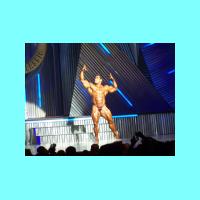 ArnoldClassicFinals 029.jpg